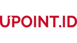 Upoint-Red